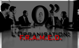 organisation-framed-smart-lab-quests-escape-game-grenoble