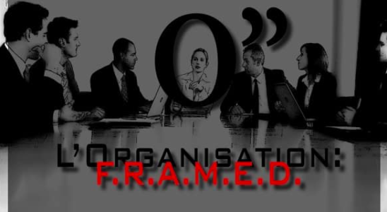 organisation-framed-smart-lab-quests-escape-game-grenoble