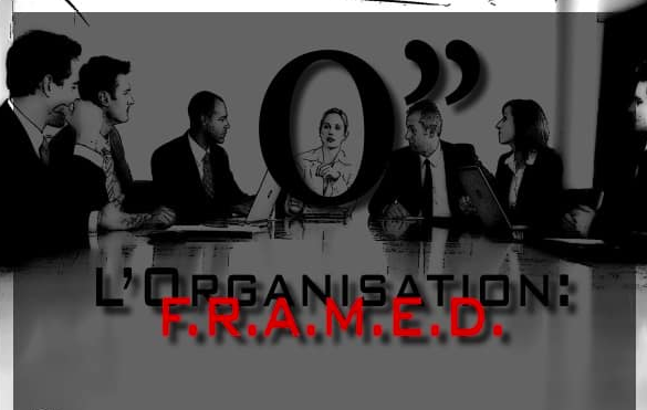 organisation-framed-smart-lab-quests-escape-game-grenoble