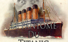 le-fantome-du-titanic-live-escape-game-grenoble