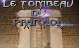 le-tombeau-du-pharaon-live-escape-game-grenoble