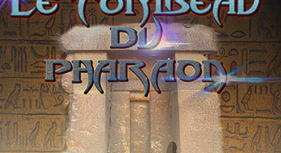 le-tombeau-du-pharaon-live-escape-game-grenoble