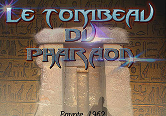 le-tombeau-du-pharaon-live-escape-game-grenoble