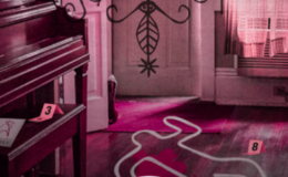 meurtre-a-la-nouvelle-orleans-escape-game-grenoble