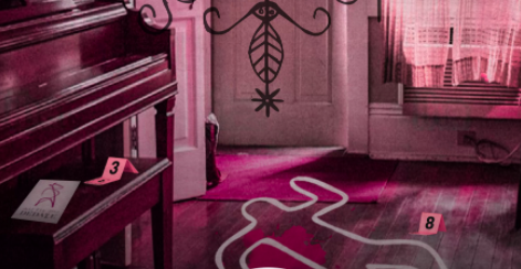meurtre-a-la-nouvelle-orleans-escape-game-grenoble