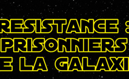 resistance-prisonniers-de-la-galaxie-only-the-brain-escape-game-grenoble