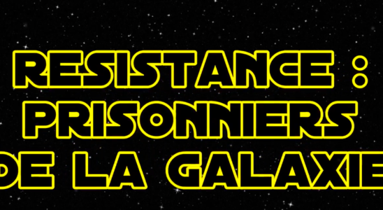 resistance-prisonniers-de-la-galaxie-only-the-brain-escape-game-grenoble