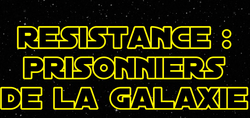 resistance-prisonniers-de-la-galaxie-only-the-brain-escape-game-grenoble
