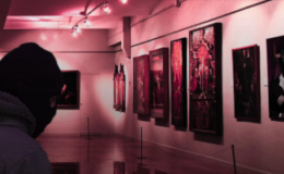 cambriolage-au-musee-au-fil-du-dedale-escape-game-grenoble