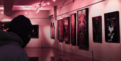 cambriolage-au-musee-au-fil-du-dedale-escape-game-grenoble