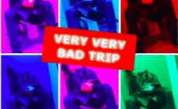 very-very-bad-trip-only-the-brain-escape-game-grenoble