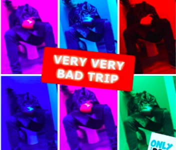 very-very-bad-trip-only-the-brain-escape-game-grenoble