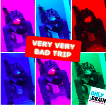 very-very-bad-trip-only-the-brain-escape-game-grenoble