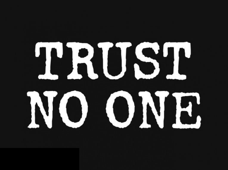 No one интернет. Trust no one. Trust no one обои на телефон. No one надпись. Scars - Trust no one!.