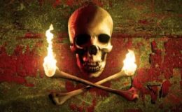 le-vaisseau-fantome-clock-escape-game-bordeaux
