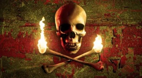 le-vaisseau-fantome-clock-escape-game-bordeaux