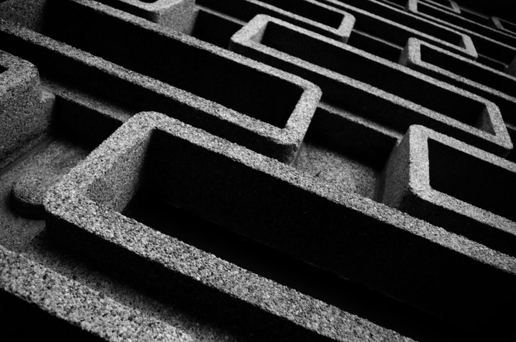 cohesion-le-meilleur-escape-game