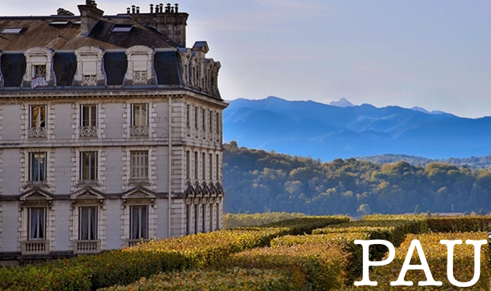 top-meilleur-escape-game-pau
