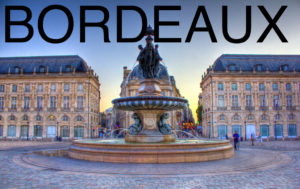 top-meilleur-escape-game-bordeaux
