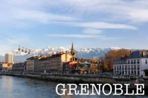 top-meilleur-escape-game-grenoble