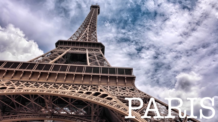 top-meilleur-escape-game-paris
