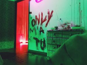 hopital-clandestin-only-the-brain-escape-game-grenoble