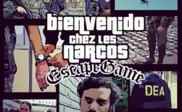 bienvenido-chez-les-narcos-only-the-brain-escape-game-grenoble