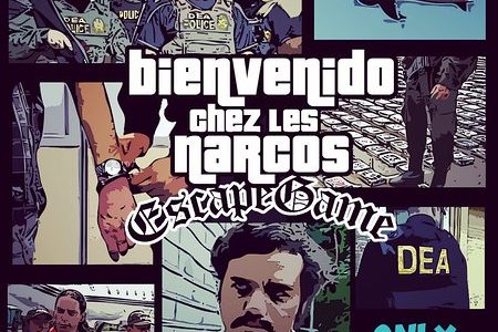 bienvenido-chez-les-narcos-only-the-brain-escape-game-grenoble