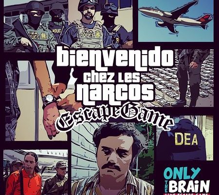 bienvenido-chez-les-narcos-only-the-brain-escape-game-grenoble