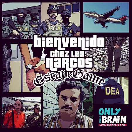 bienvenido-chez-les-narcos-only-the-brain-escape-game-grenoble