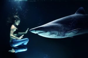 immersion-le-meilleur-escape-game
