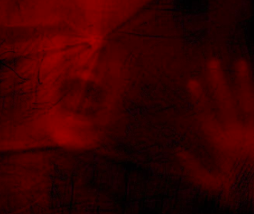 claustrophobia-escape-arena-escape-game-grenoble