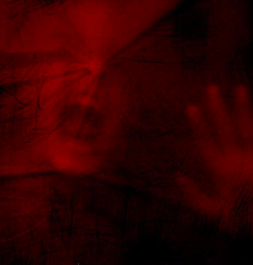 claustrophobia-escape-arena-escape-game-grenoble