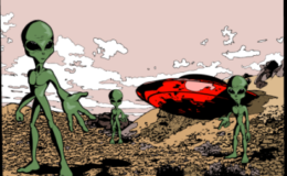 mission-alien-team-break-escape-game-paris