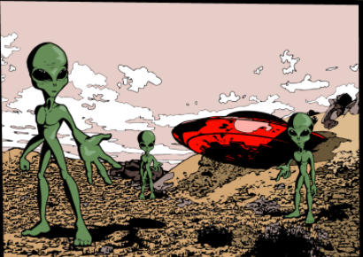 mission-alien-team-break-escape-game-paris
