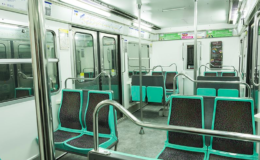 le-metro-the-game-escape-game-paris