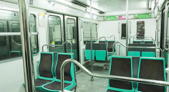 le-metro-the-game-escape-game-paris