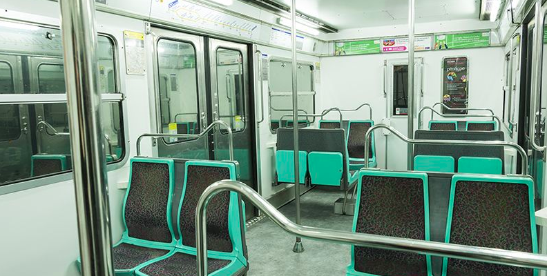 le-metro-the-game-escape-game-paris