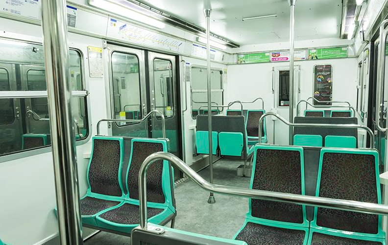 le-metro-the-game-escape-game-paris