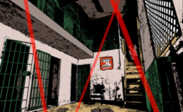 prison-break-team-break-escape-game-paris