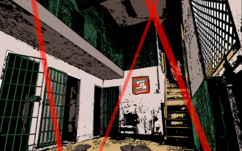 prison-break-team-break-escape-game-paris