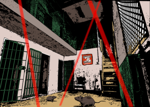 prison-break-team-break-escape-game-paris