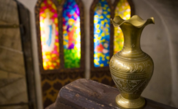 crypte-antichambre-escape-game-paris