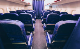 avion-the-game-escape-game-paris