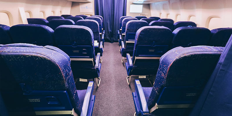 avion-the-game-escape-game-paris
