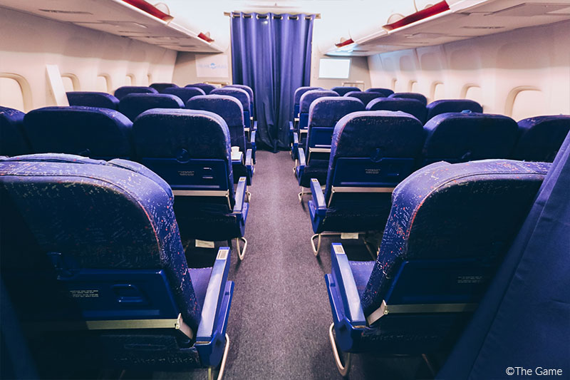 avion-the-game-escape-game-paris