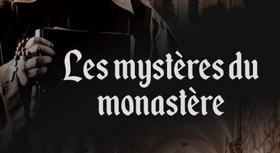 les-mysteres-du-monastere-puzzle-animations-escape-game-grenoble