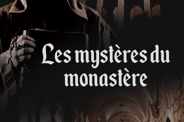 les-mysteres-du-monastere-puzzle-animations-escape-game-grenoble