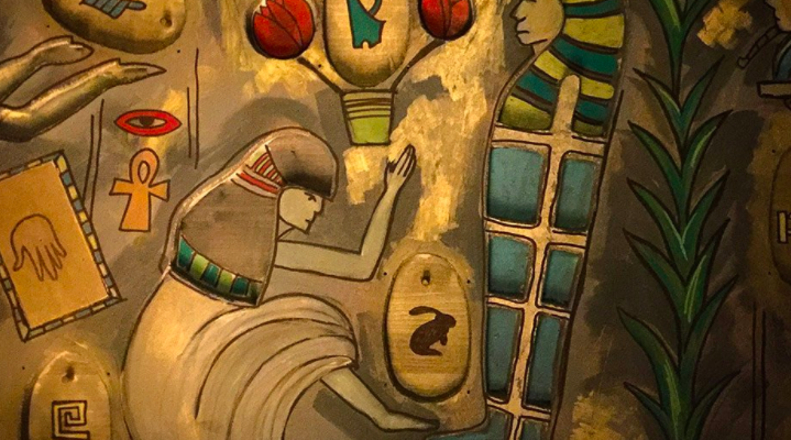 momie-antichambre-escape-game-paris