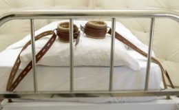 patient-chambre-8-epsilon-escape-game-paris